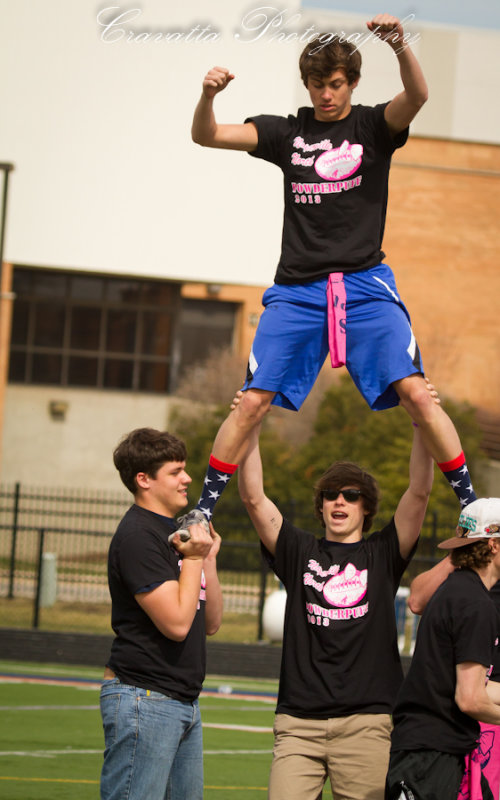 2013-0407 Powder Puff 256.jpg