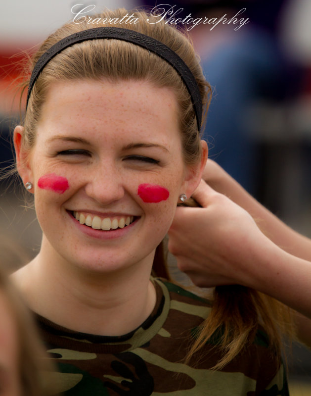 2013-0407 Powder Puff 320.jpg