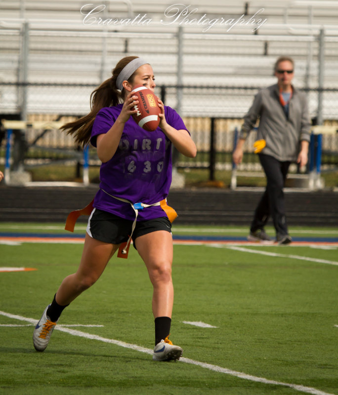 2013-0407 Powder Puff 344.jpg