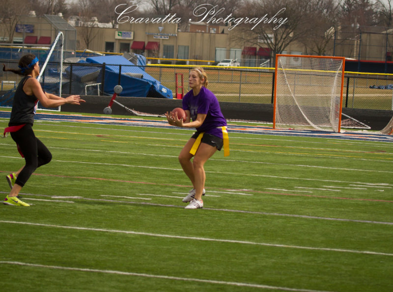 2013-0407 Powder Puff 348.jpg