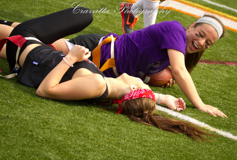 2013-0407 Powder Puff 377.jpg