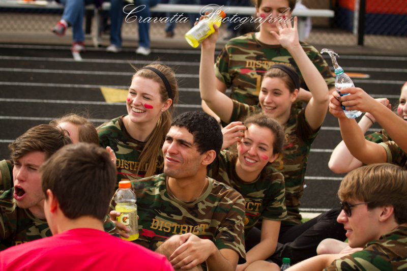 2013-0407 Powder Puff 427.jpg