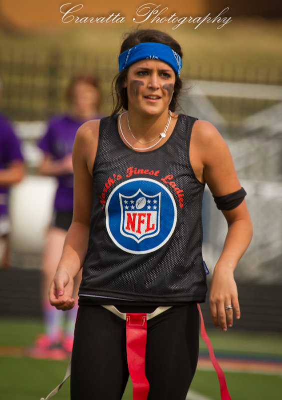 2013-0407 Powder Puff 428.jpg