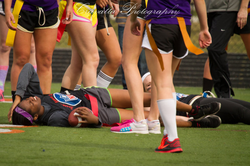 2013-0407 Powder Puff 443.jpg