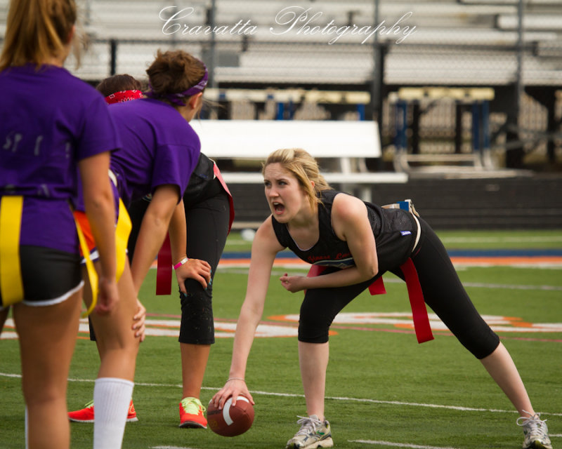 2013-0407 Powder Puff 445.jpg