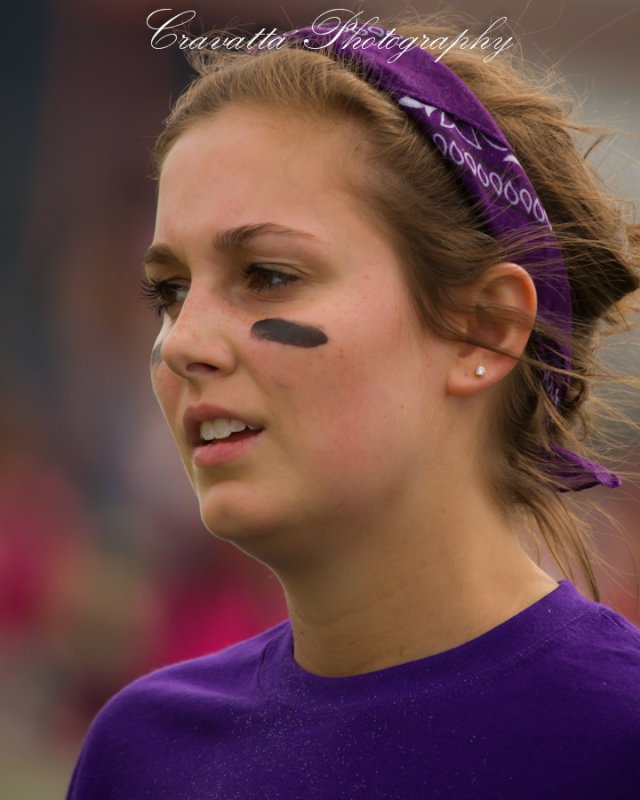 2013-0407 Powder Puff 461.jpg