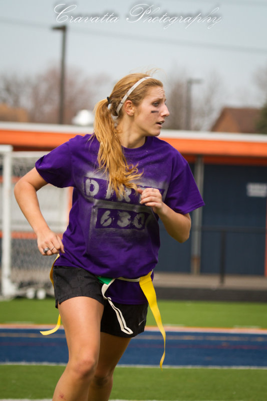 2013-0407 Powder Puff 487.jpg