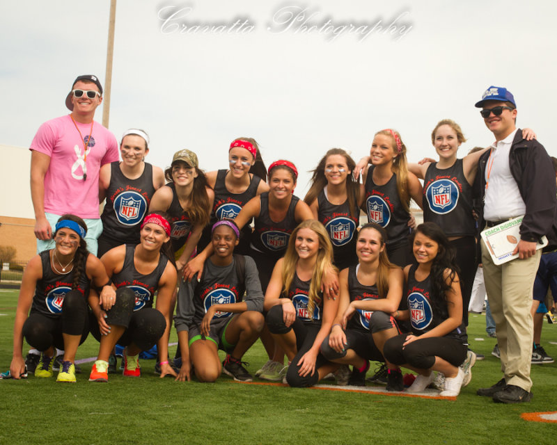 2013-0407 Powder Puff 502.jpg