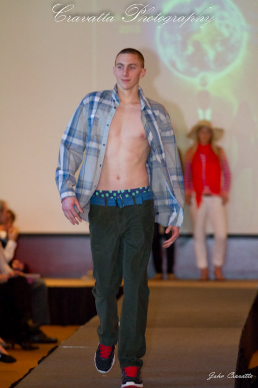 Fashion Show 030.jpg