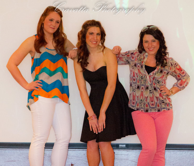 Fashion Show 037.jpg