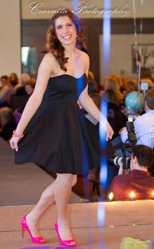 Fashion Show 043.jpg