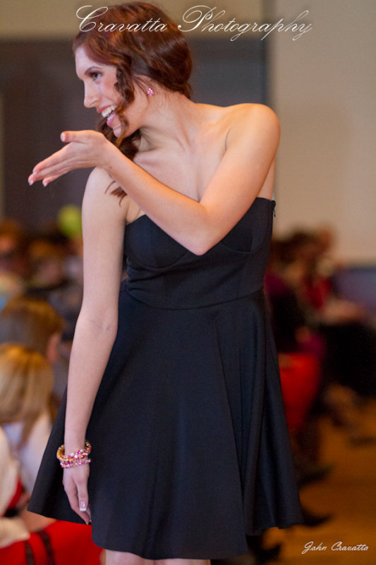 Fashion Show 045.jpg