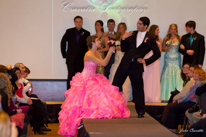 Fashion Show 068.jpg