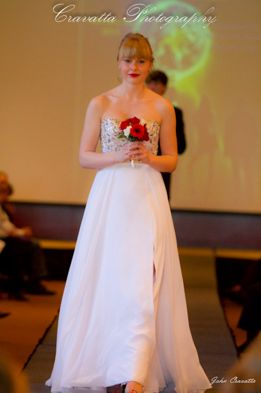Fashion Show 108.jpg