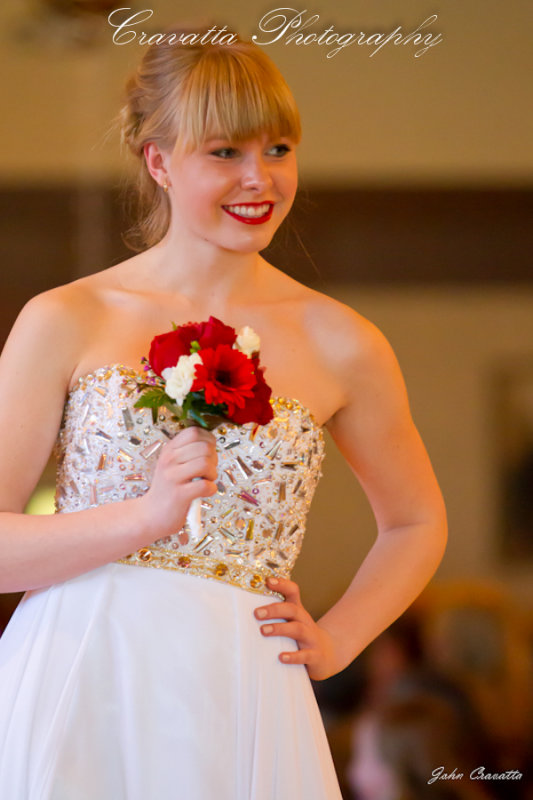 Fashion Show 109.jpg