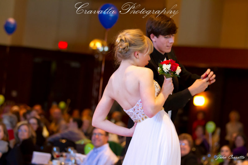 Fashion Show 112.jpg
