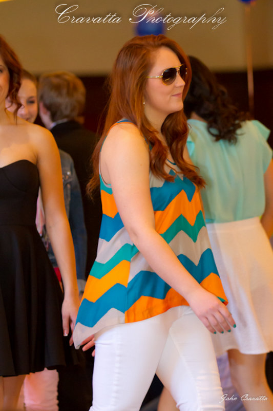 Fashion Show 114.jpg