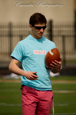 2013-0407 Powder Puff 036.jpg