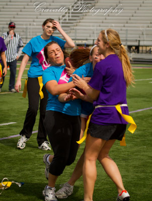 g2/75/756175/3/149583349.dB72au6r.jpg