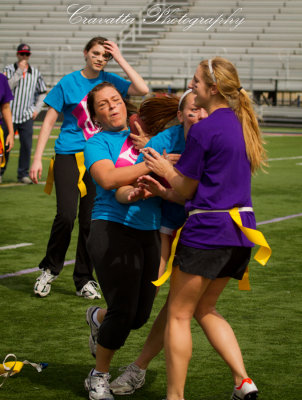 2013-0407 Powder Puff 044.jpg