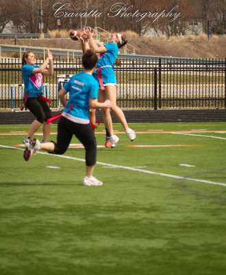 2013-0407 Powder Puff 049.jpg