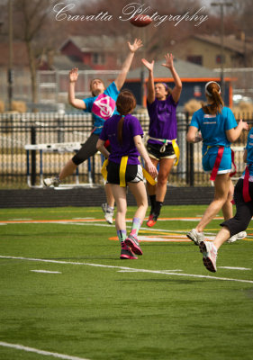 2013-0407 Powder Puff 051.jpg