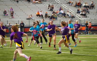 2013-0407 Powder Puff 057.jpg