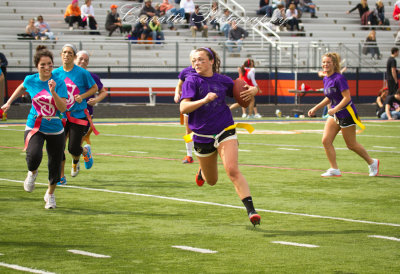 2013-0407 Powder Puff 060.jpg