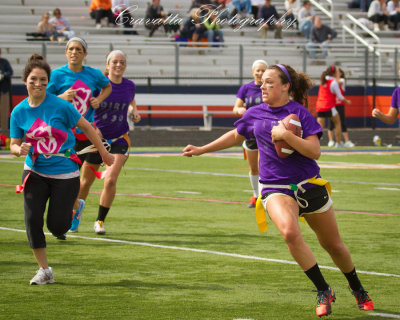 2013-0407 Powder Puff 061.jpg