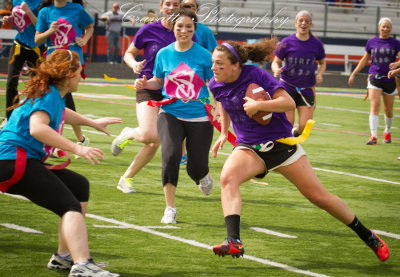 2013-0407 Powder Puff 062.jpg