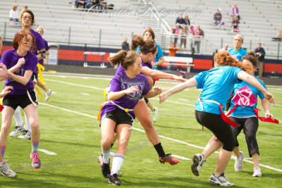 2013-0407 Powder Puff 066.jpg