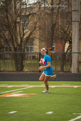 2013-0407 Powder Puff 074.jpg