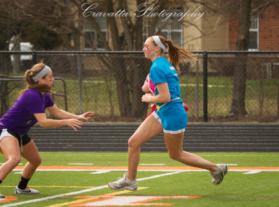 2013-0407 Powder Puff 075.jpg