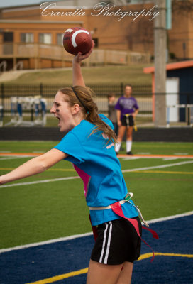 2013-0407 Powder Puff 090.jpg