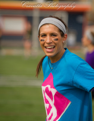 2013-0407 Powder Puff 095.jpg