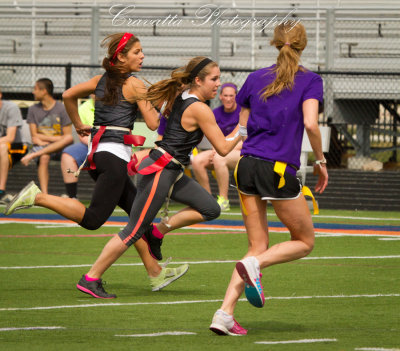 2013-0407 Powder Puff 225.jpg