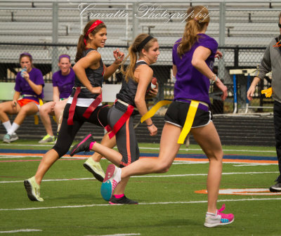 2013-0407 Powder Puff 226.jpg