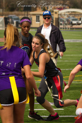 2013-0407 Powder Puff 243.jpg