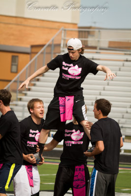 2013-0407 Powder Puff 264.jpg