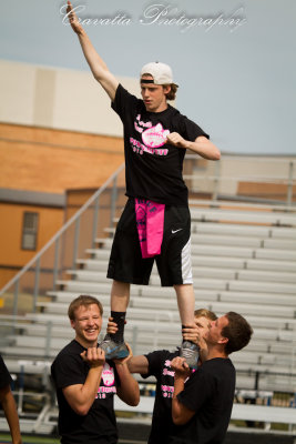 2013-0407 Powder Puff 272.jpg