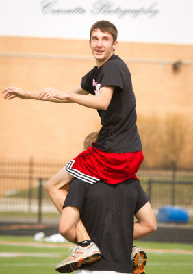 2013-0407 Powder Puff 284.jpg