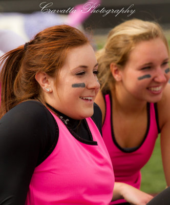 2013-0407 Powder Puff 293.jpg