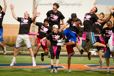 2013-0407 Powder Puff 298.jpg