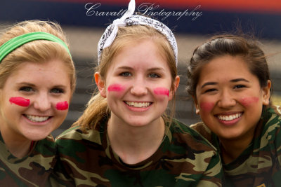 2013-0407 Powder Puff 314.jpg