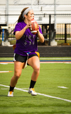 2013-0407 Powder Puff 343.jpg