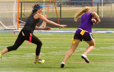 2013-0407 Powder Puff 353.jpg