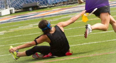 2013-0407 Powder Puff 356.jpg