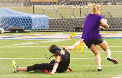 2013-0407 Powder Puff 357.jpg