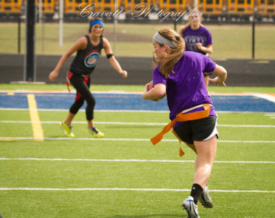 2013-0407 Powder Puff 374.jpg