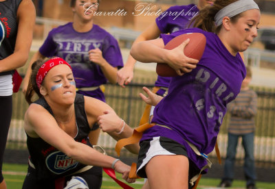 2013-0407 Powder Puff 401.jpg